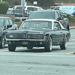 Meet your Posher, Joah